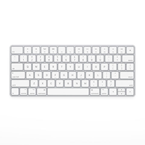 https://www.macfreak.nl/modules/news/images/Keyboard_PrefPane_Icoon.jpg