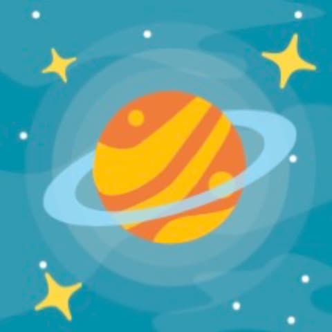 https://www.macfreak.nl/modules/news/images/KeyframerAI-icoon.jpg