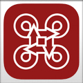 https://www.macfreak.nl/modules/news/images/Keymand-app-icoon.jpg