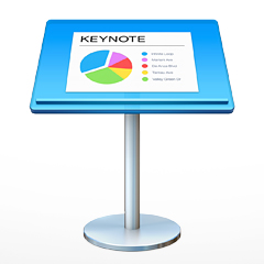https://www.macfreak.nl/modules/news/images/Keynote-6-Mac-icoon.jpg
