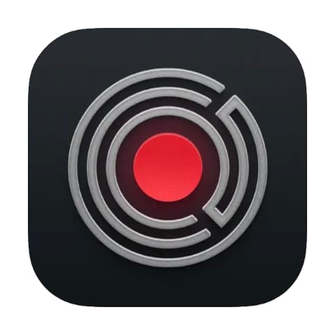 https://www.macfreak.nl/modules/news/images/Kino-app-icoon.jpg