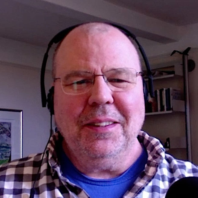 https://www.macfreak.nl/modules/news/images/Kirk-McElhearn-Intego.jpg
