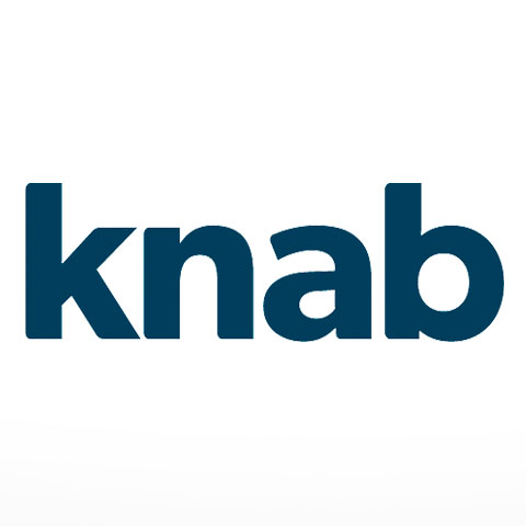 https://www.macfreak.nl/modules/news/images/Knab-logo-icoon.jpg