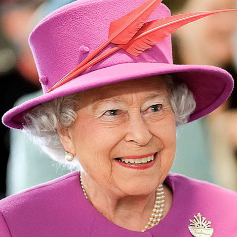 https://www.macfreak.nl/modules/news/images/KoninginElizabeth-icoon.jpg
