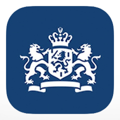 https://www.macfreak.nl/modules/news/images/KopieID-app-icoon.jpg