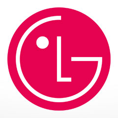 https://www.macfreak.nl/modules/news/images/LG-logo.jpg