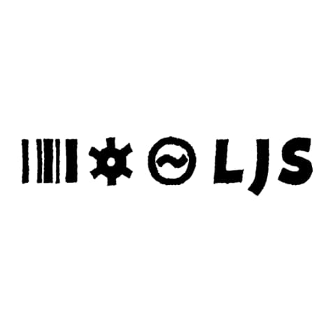 https://www.macfreak.nl/modules/news/images/LJS-logo-icoon.jpg