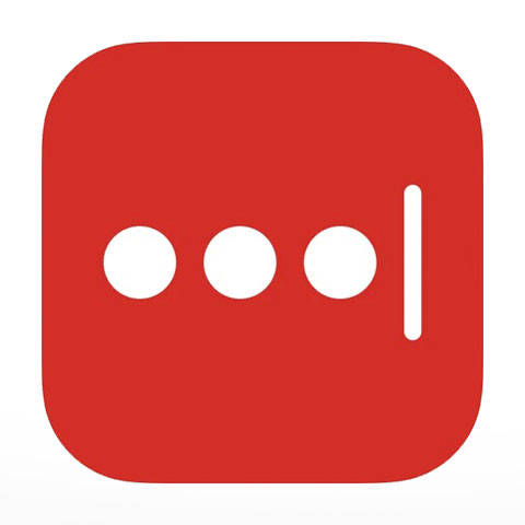 https://www.macfreak.nl/modules/news/images/LastPass-icoon.jpg