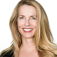 https://www.macfreak.nl/modules/news/images/LaurenePowellJobs.jpg