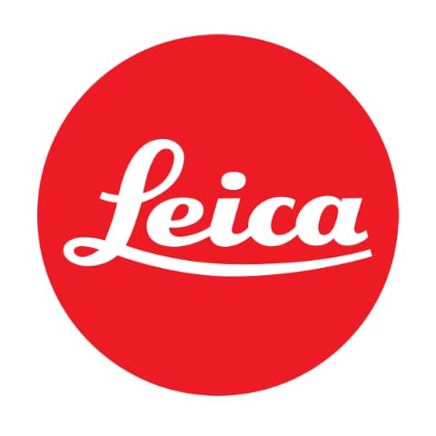 https://www.macfreak.nl/modules/news/images/Leica-logo-icoon.jpg