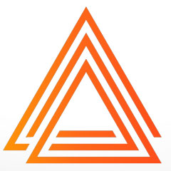https://www.macfreak.nl/modules/news/images/LexipLogo-icoon.jpg