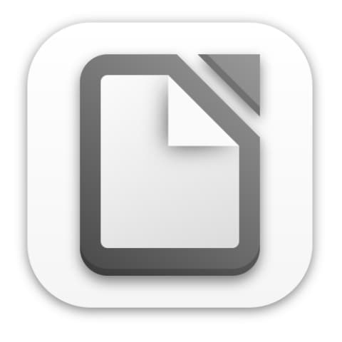 https://www.macfreak.nl/modules/news/images/LibreOffice-logo.jpg