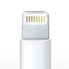https://www.macfreak.nl/modules/news/images/LightningConnector.jpg