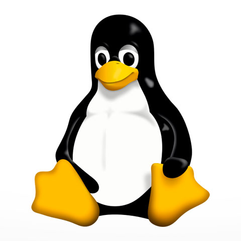 https://www.macfreak.nl/modules/news/images/Linux-icoon.jpg