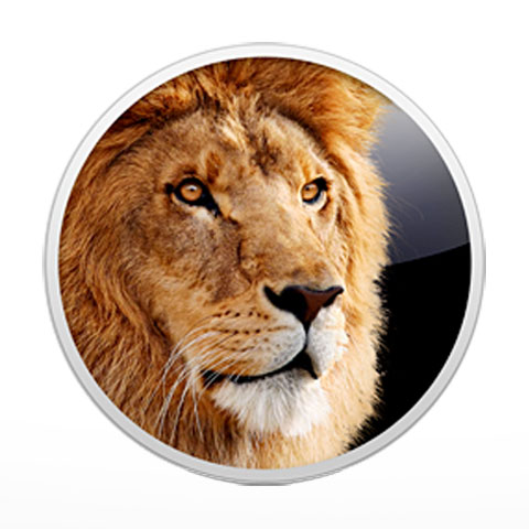 https://www.macfreak.nl/modules/news/images/Lion-icon.png