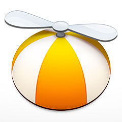 https://www.macfreak.nl/modules/news/images/LittleSnitch4-icoon.jpg