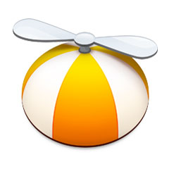 https://www.macfreak.nl/modules/news/images/LittleSnitch_Icon.png