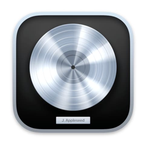 https://www.macfreak.nl/modules/news/images/LogicPro-Icoon.jpg