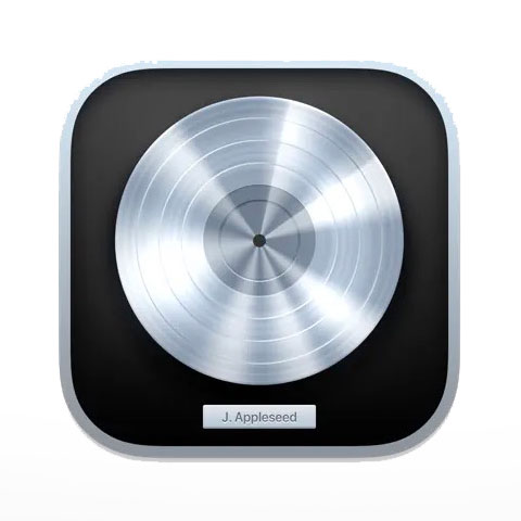 https://www.macfreak.nl/modules/news/images/LogicPro-Icoon.png