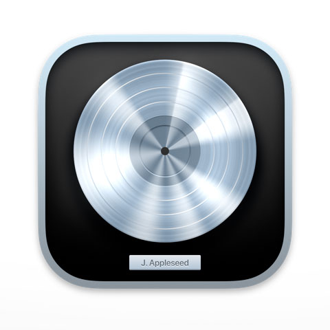 https://www.macfreak.nl/modules/news/images/LogicPro2020-icoon.jpg