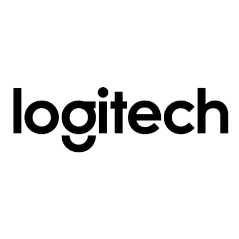 https://www.macfreak.nl/modules/news/images/Logitech_Logo.jpg