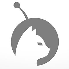 https://www.macfreak.nl/modules/news/images/LunaDisplayLogo-icoon.jpg
