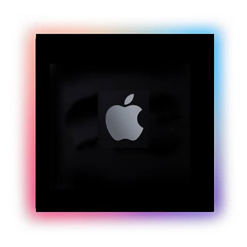 https://www.macfreak.nl/modules/news/images/M-processor-icoon.jpg