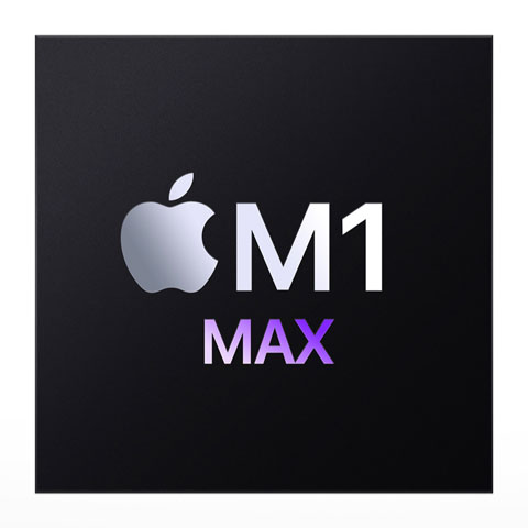 https://www.macfreak.nl/modules/news/images/M1Max-icoon.jpg