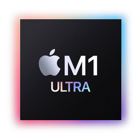 https://www.macfreak.nl/modules/news/images/M1Ultra-processor-icoon.jpg