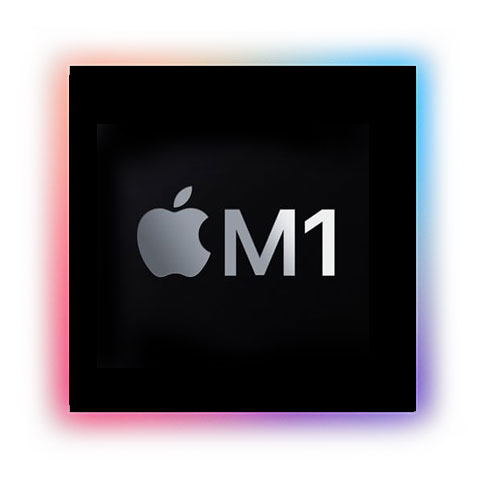 https://www.macfreak.nl/modules/news/images/M1processor-icoon.jpg