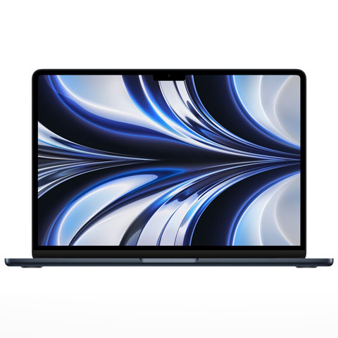 https://www.macfreak.nl/modules/news/images/M2MacBookAir2022-icoon.jpg