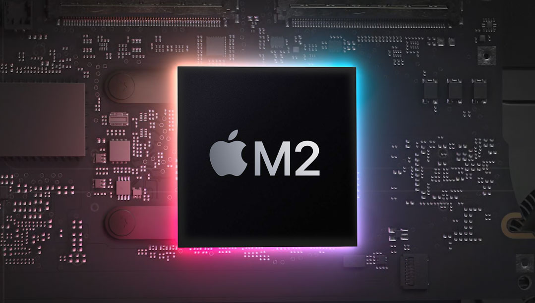https://www.macfreak.nl/modules/news/images/M2chipMetMoederbord.jpg