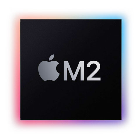 https://www.macfreak.nl/modules/news/images/M2processor-icoon.jpg