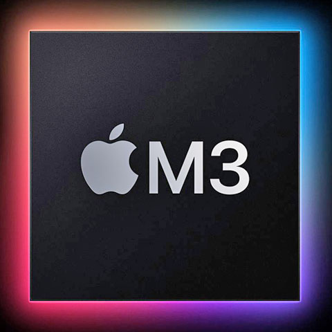 https://www.macfreak.nl/modules/news/images/M3-chip-icoon.jpg
