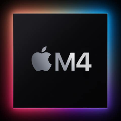 https://www.macfreak.nl/modules/news/images/M4-chip-icoon.jpg