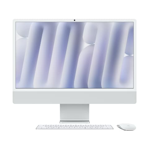 https://www.macfreak.nl/modules/news/images/M4-iMac-icoon.jpg