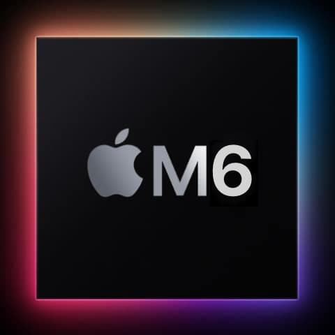 https://www.macfreak.nl/modules/news/images/M6-chip-icoon.jpg