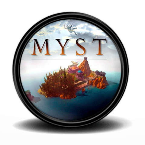 https://www.macfreak.nl/modules/news/images/MYST-Logo.gif