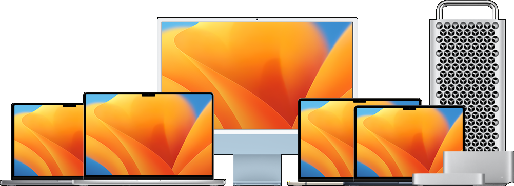 https://www.macfreak.nl/modules/news/images/Mac-lineup.png