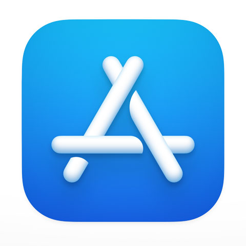 https://www.macfreak.nl/modules/news/images/MacAppStore-BigSur-icoon.jpg