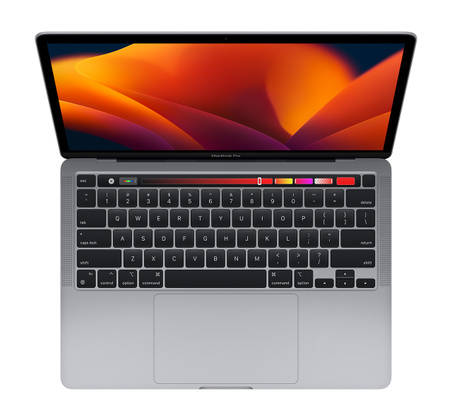https://www.macfreak.nl/modules/news/images/MacBook-Pro-icoon.jpeg