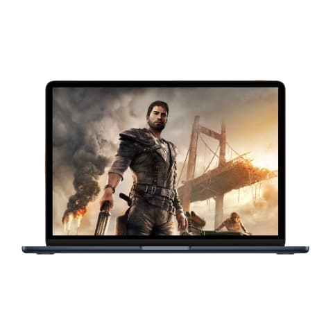 https://www.macfreak.nl/modules/news/images/MacBookAir-gaming-icoon.jpg