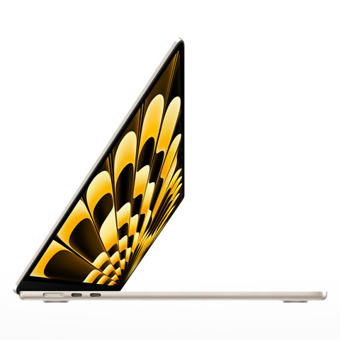 https://www.macfreak.nl/modules/news/images/MacBookAir15-inch2023-icoon.jpg