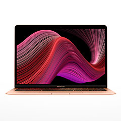 https://www.macfreak.nl/modules/news/images/MacBookAir2020-icoon.jpg