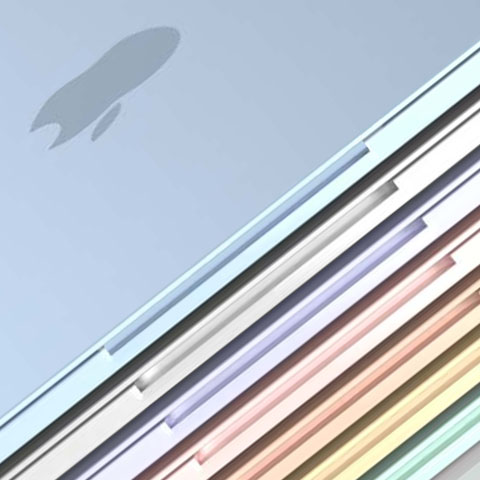https://www.macfreak.nl/modules/news/images/MacBookAir2021Kleurenwaaier-icoon.jpg