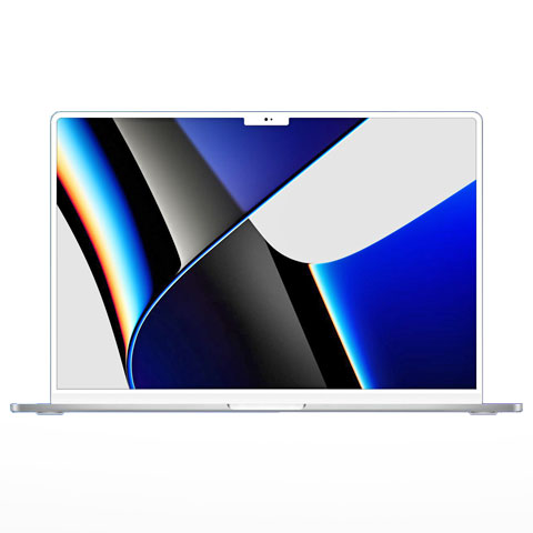 https://www.macfreak.nl/modules/news/images/MacBookAir2022-icoon.jpg