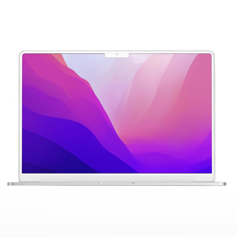 https://www.macfreak.nl/modules/news/images/MacBookAir2022Render-icoon.jpg