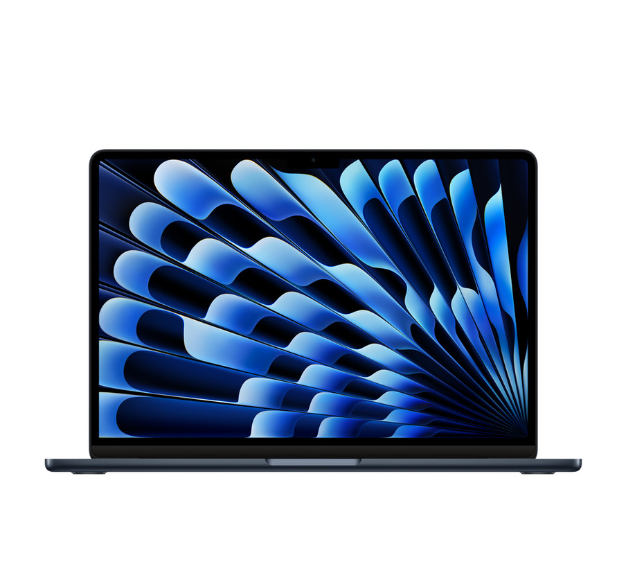 https://www.macfreak.nl/modules/news/images/MacBookAir2024.jpeg