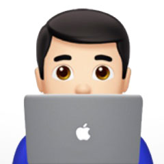 https://www.macfreak.nl/modules/news/images/MacBookEmoticon-icoon.jpg