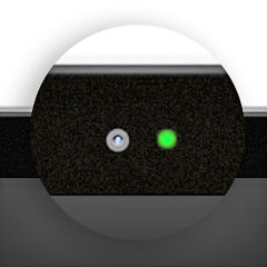 https://www.macfreak.nl/modules/news/images/MacBookFaceTimeCamera-icoon.jpg